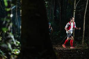 BIB: 
                            <button type="button" onclick="openModal(22575579)" class="btn btn-primary btn-sm float-right btn-popup" data-toggle="modal" data-target=".modal-high-quality">
                        <i class="fas fa-shopping-cart"></i> Add to Cart
                    </button>
                                            <button type="button" onclick="isThisMe(22575579, true)" class="btn btn-success btn-sm float-right btn-popup btn-isme hidden" data-toggle="tooltip" data-placement="bottom" title="นี่คือรูปของคุณใช่ไหม คลิกที่นี่เพื่อเอาเข้าอัลบั้ม">
                        <i class="fas fa-plus"></i> Add to album
                    </button>
                    <button type="button" onclick="isThisMe(22575579, false)" class="btn btn-warning btn-sm float-right btn-popup btn-isnotme hidden">
                        <i class="fas fa-ban"></i> Remove from album
                    </button>